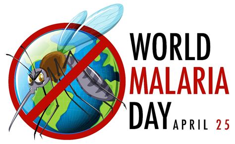world malaria day 2022